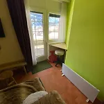 Accessible En Et En Voiture Apartament *