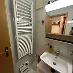 Accessible En Et En Voiture Apartament