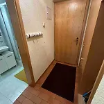 Accessible En Et En Voiture Apartament *