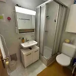 Accessible En Et En Voiture Apartament *