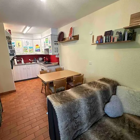 Accessible En Et En Voiture Daire