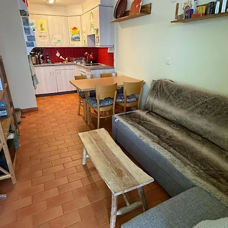 Accessible En Et En Voiture