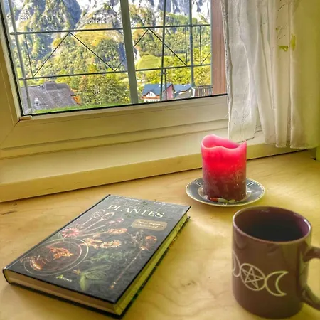 Accessible En Et En Voiture *