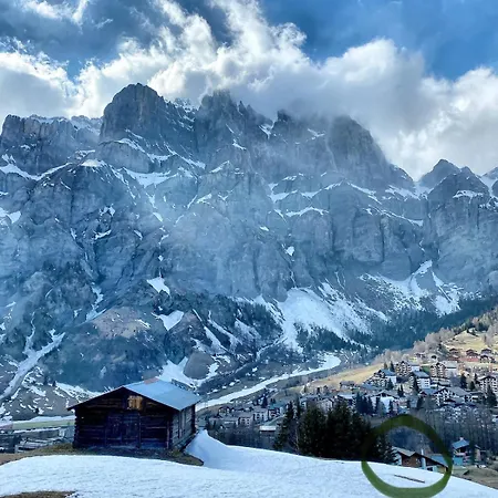 Accessible En Et En Voiture Apartman