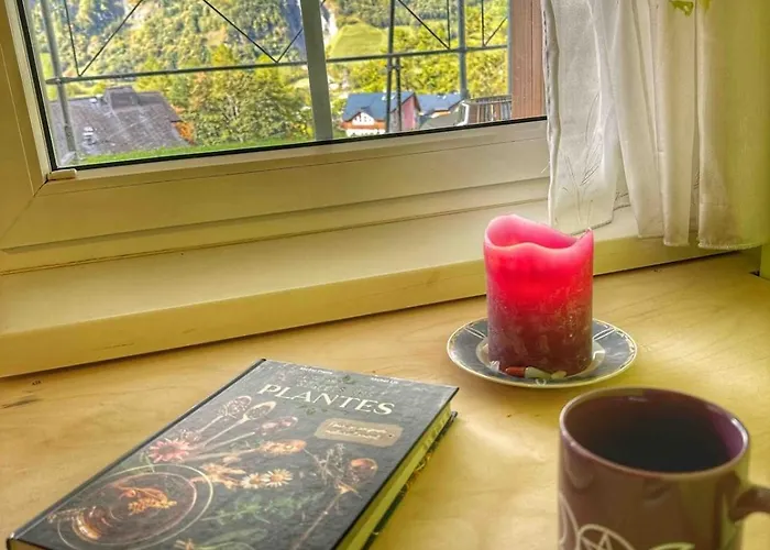 Accessible En Et En Voiture *